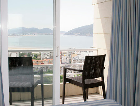 Laredo Miramar en Laredo